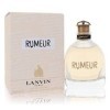 LANVIN Paris - RUMEUR - Eau de Parfum - Vaporisateur - 100 ml