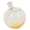 Hermès Eau de Merveilles EDT Vapo, 100 ml