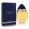 Boucheron - Eau de toilette 100 ml vaporisateur