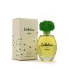 Cabotine pour femmes de Parfums Grès - 100 ml Eau de Toilette Spray