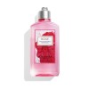 LOCCITANE - Eau de Toilette Rose Femme - Spray de Parfum à lAbsolu de Rose Centifolia - pour une Peau Délicatement Parfumée