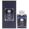 Ombre Bleu by Anfar for Men - 1.7 oz Extrait De Parfum Spray