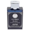 Ombre Bleu by Anfar for Men - 1.7 oz Extrait De Parfum Spray