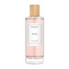 Chanson Rose Edt 100 Ml