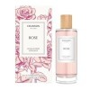 Chanson Rose Edt 100 Ml