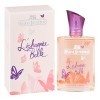 Eau Jeune - Eau de Toilette lEchappée Belle - 75 ml Lot de 2 