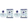 Eau de Toilette Clin dŒil Cosmic Girl Lot de 2 