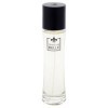 Belle by Fragluxe for Women - 3.3 oz EDT Spray