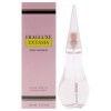 Extasia by Fragluxe for Women - 3.3 oz EDT Spray