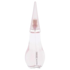 Extasia by Fragluxe for Women - 3.3 oz EDT Spray