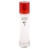 Rose by Fragluxe for Women - 3.3 oz EDT Spray