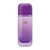 Paris by Dicora Urban Fit - Perfume for Women - Notes of Orange Blossom, Bergamot, Amber, Musk, Patchouli, and Vanilla - 5.07