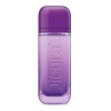 Paris by Dicora Urban Fit - Perfume for Women - Notes of Orange Blossom, Bergamot, Amber, Musk, Patchouli, and Vanilla - 5.07