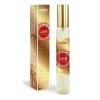 Prady - Eau de Toilette Laya Al Arab - 33 ML - Parfum oriental et sophistiqué pour une touche dexotisme captivant.