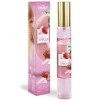 Prady - Eau de Toilette Dulce Chicle Frutal - 33 ML - Parfum fruité et sucré pour une touche ludique et rafraîchissante.