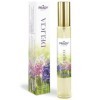 Prady - Eau de Toilette Delicia - 33 ML - Parfum gourmand et séduisant pour une touche de charme irrésistible.