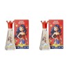 Corine de Farme - Eau de Toilette Wonder Woman - Parfum DC Comics pour Enfant dès 3 Ans - Clean Beauty, Fabriqué en France - 