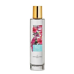 Christine Arbel Story Bio Rêve Floral Eau De Toilette Femme vaporisateur 50ml certifiée BIO COSMOS ORGANIC Lot de 2 