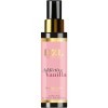 DZL - HAIRPERFUME INTENSE - ADDICTIVE VANILLA