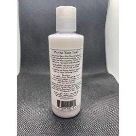 MAUI BABE AFTER BROWNING LOTION - TAN ENHANCER 8 OZ by Maui