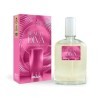 Prady - Eau de Toilette - Beauty Diva Femme - Révélez votre élégance naturelle