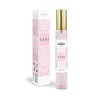 PRADY - Eau de Toilette 33ml YANI - Notes parfumées orientales et flacon rose pour femme.