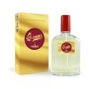 Prady - Eau de Toilette Queens - Femme - 90 ml - Lessence royale de la féminité.