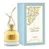 ANDALEEB ASDAAF 100ML