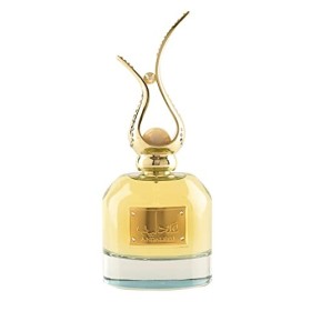 ANDALEEB ASDAAF 100ML