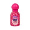 MALIZIA BON BONS CHERRY YUMMY DÉODORANT EDT VAPO 50 ML