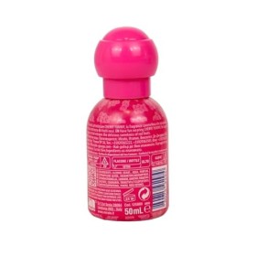 MALIZIA BON BONS CHERRY YUMMY DÉODORANT EDT VAPO 50 ML