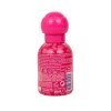 MALIZIA BON BONS CHERRY YUMMY DÉODORANT EDT VAPO 50 ML