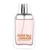 Cottage- Eau de Toilette Divine Fleur dOranger-50ml-Fabriqué en France