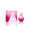 BRITNEY SPEARS™ Candied Fantasy Eau de Toilette Vaporisateur, Parfum pour femme La nouvelle fragrance irrésistible, Sucré et 