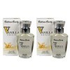 Bettina Barty Vanilla Original Eau de Toilette Natural Spray 2 x 30 ml