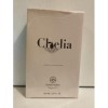 Eau De Toilette Femme CLOELIA 100 ml