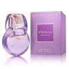 BVLGARI Omnia Amethyste Eau de Toilette 30 ml