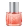 Mexx Summer Limited Edition Eau de Toilette pour Femme 20 ml