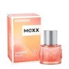 Mexx Summer Limited Edition Eau de Toilette pour Femme 20 ml