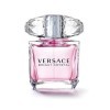 Versace Bright Kristall Eau de toilette en vaporisateur pour femme 30 ml