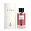 Spray L Oudh 100 Ml