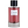 Spray L Oudh 100 Ml