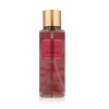 Victorias Secret Romantic Fragrance Mist 250 ml 1 paquet 