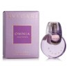 Bvlgari Eau de toilette Omnia Amethyste pour femme 100 ml