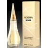 Golden Woman by Fragluxe for Women - 3.3 oz EDT Spray