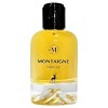 Spray Montaigne Vanille 100 Ml