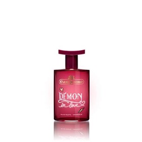 Eau Jeune Eau de Toilette Vaporisateur Démon In Love 75mL Lot de 2 