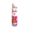 BARBIE eau de toilette femme Dream Life vaporisateur 50ml Fabriqué en France