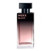 Mexx Black Woman Eau de toilette pour femme Parfum fruité et floral 30 ml