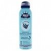 Prep Spray Doposole Idratante e Lenitivo - 150 ml